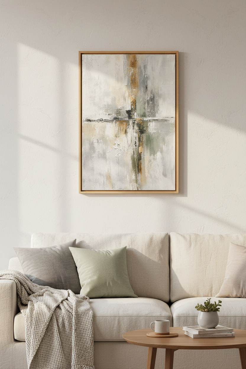 AbstractPainting_NeutralTones_4528921-110433-964_living-room_shot2.png