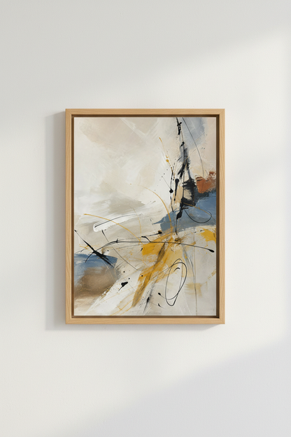 AbstractPainting_NudeStatue_3056703-233932-F42_closeup_shot1.png