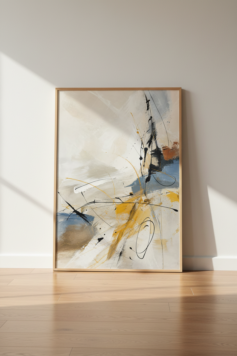 AbstractPainting_NudeStatue_3056703-233932-F42_floor_shot2.png
