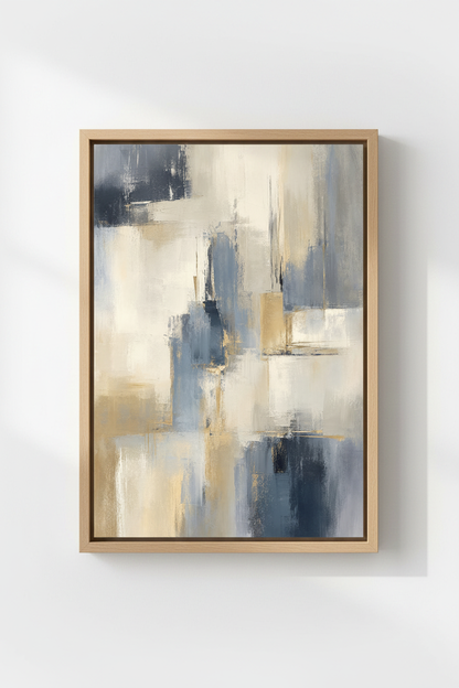 AbstractPainting_Pastel_2346869-081621-G9F_closeup_shot1.png