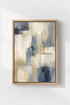 AbstractPainting_Pastel_2346869-081621-G9F_closeup_shot1.png