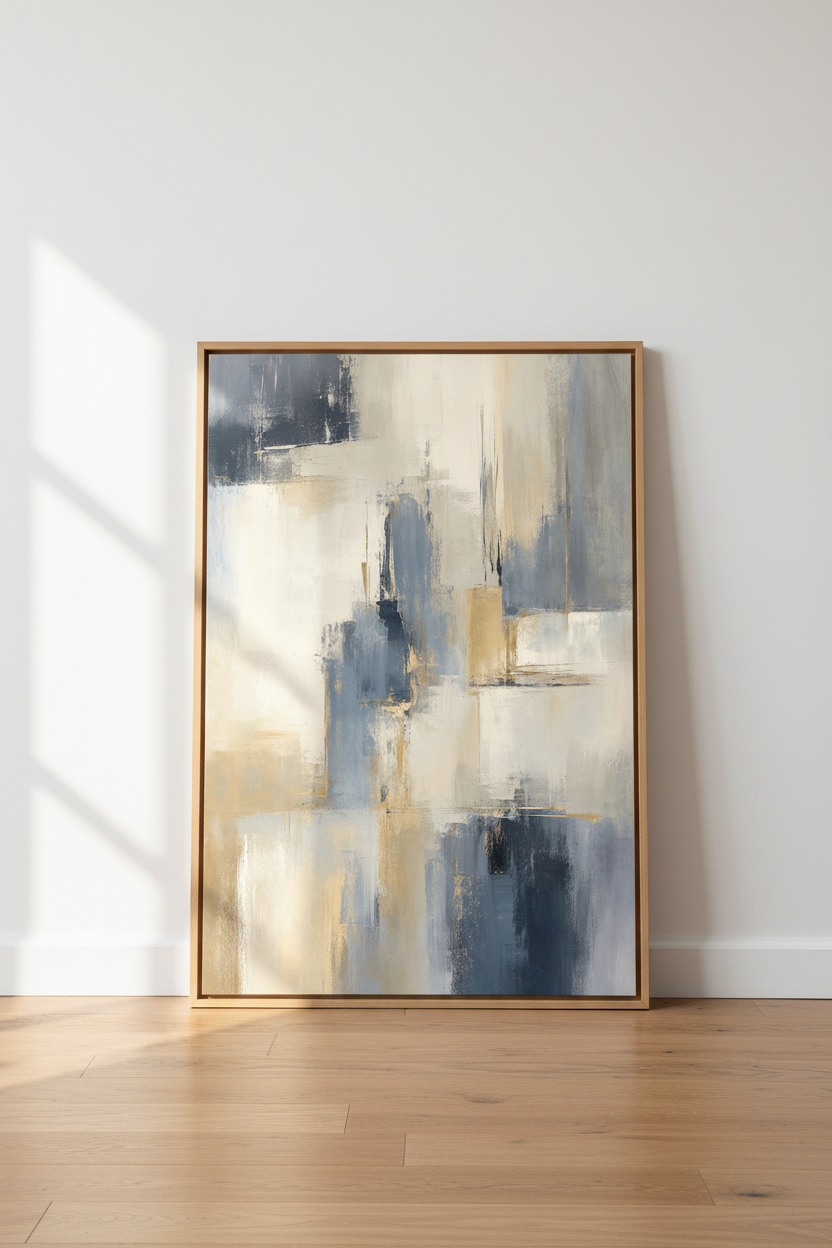 AbstractPainting_Pastel_2346869-081621-G9F_floor_shot3.png