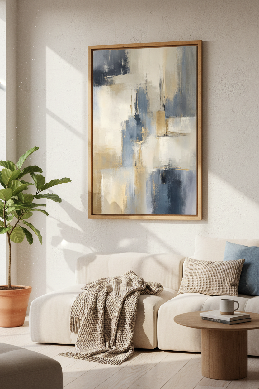 AbstractPainting_Pastel_2346869-081621-G9F_living-room_shot2.png