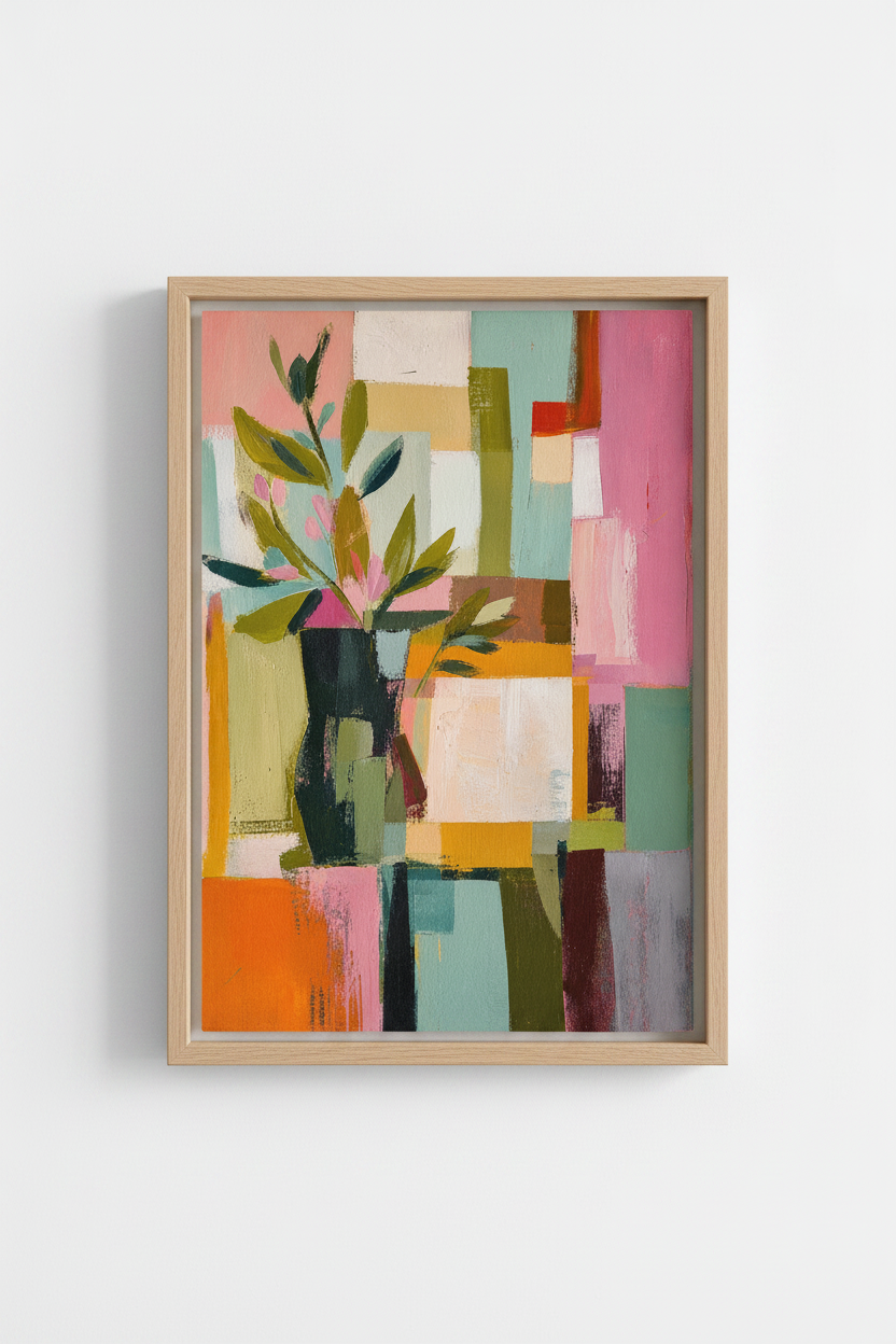 AbstractPainting_PinkGreen_8009343-233958-L7Y_closeup_shot1.png