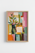 AbstractPainting_PinkGreen_8009343-233958-L7Y_closeup_shot1.png