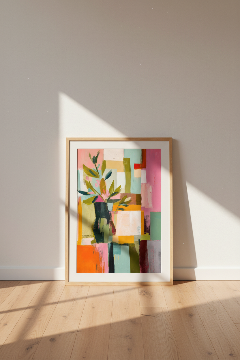 AbstractPainting_PinkGreen_8009343-233958-L7Y_floor_shot2.png