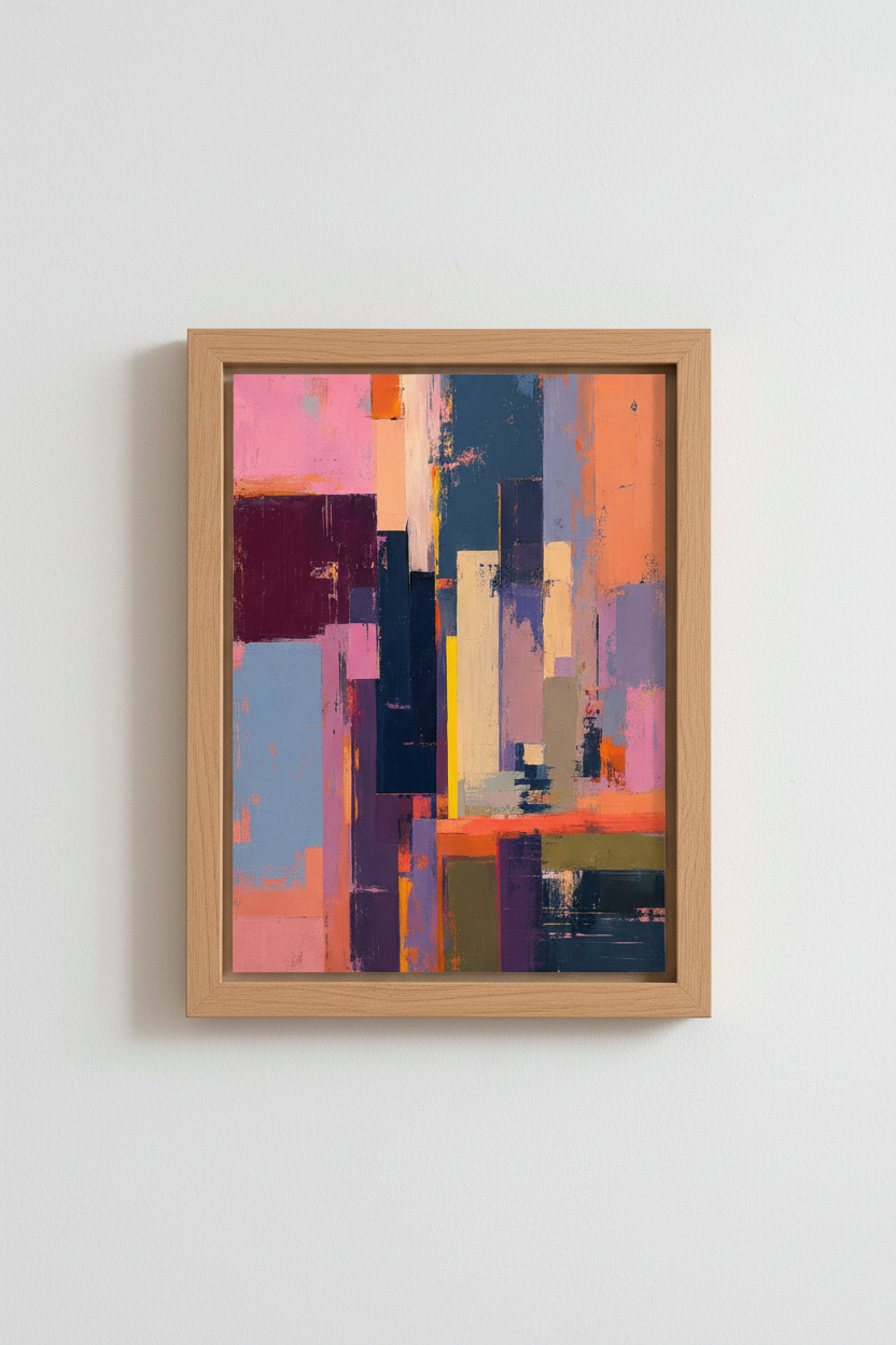 AbstractPainting_Pink_1952053-233958-L7Y_closeup_shot1.png