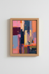 AbstractPainting_Pink_1952053-233958-L7Y_closeup_shot1.png