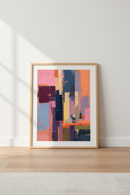 AbstractPainting_Pink_1952053-233958-L7Y_floor_shot2.png