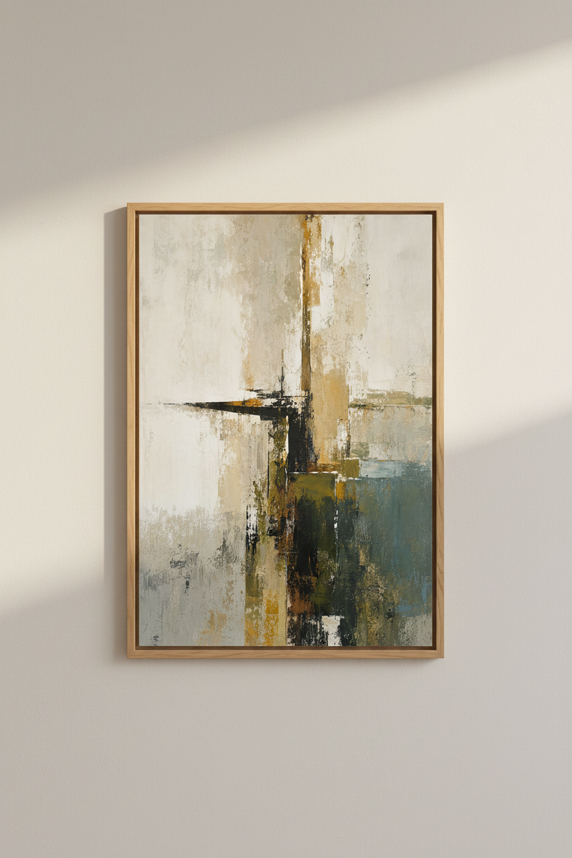 AbstractPainting_RedGreen_1437327-233932-F42_closeup_shot1.png