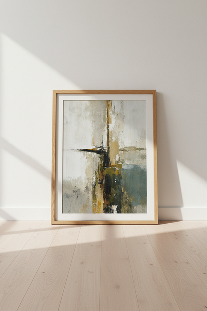 AbstractPainting_RedGreen_1437327-233932-F42_floor_shot2.png