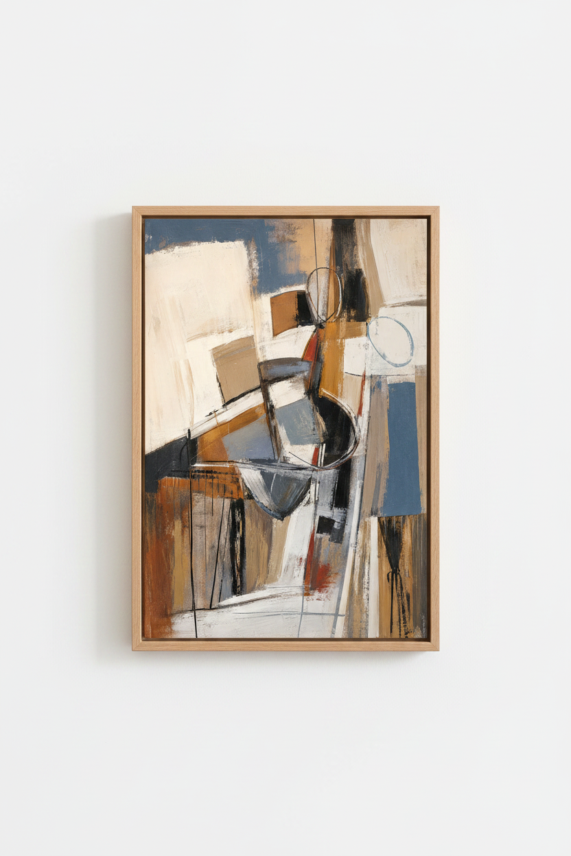AbstractPainting_Sculpture_1141743-233932-F42_closeup_shot1.png