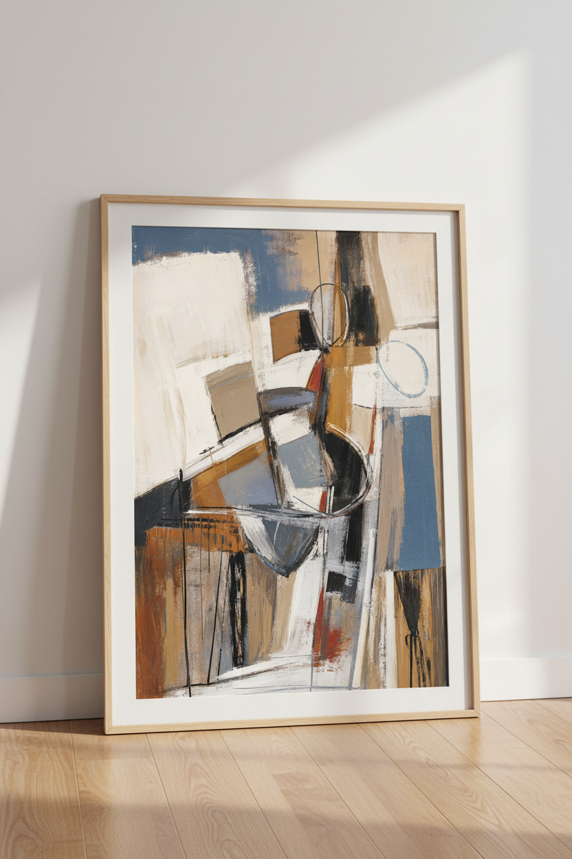 AbstractPainting_Sculpture_1141743-233932-F42_floor_shot2.png