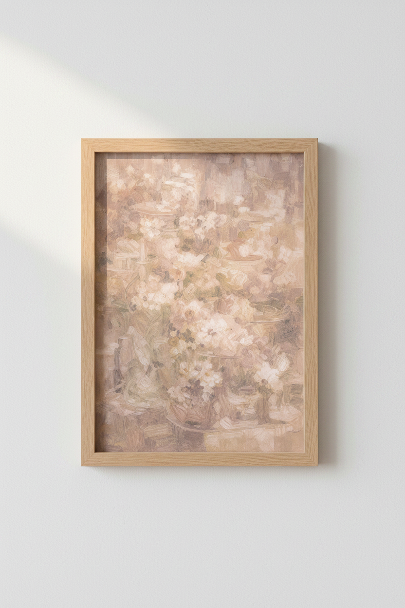 AbstractPainting_SoftColors_5628584-232359-8O5_closeup_shot1.png