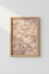 AbstractPainting_SoftColors_5628584-232359-8O5_closeup_shot1.png