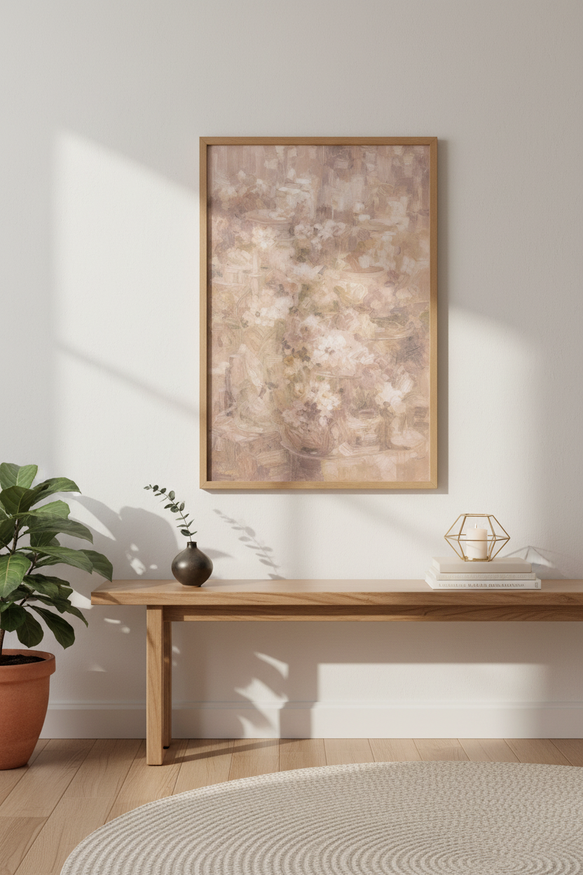 AbstractPainting_SoftColors_5628584-232359-8O5_console-table_shot3.png