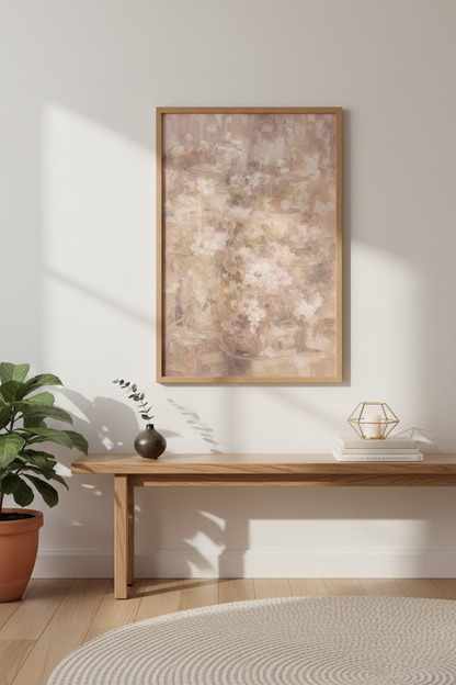 AbstractPainting_SoftColors_5628584-232359-8O5_console-table_shot3.png
