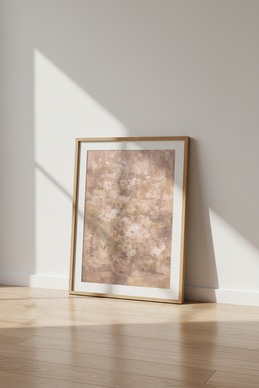 AbstractPainting_SoftColors_5628584-232359-8O5_floor_shot2.png