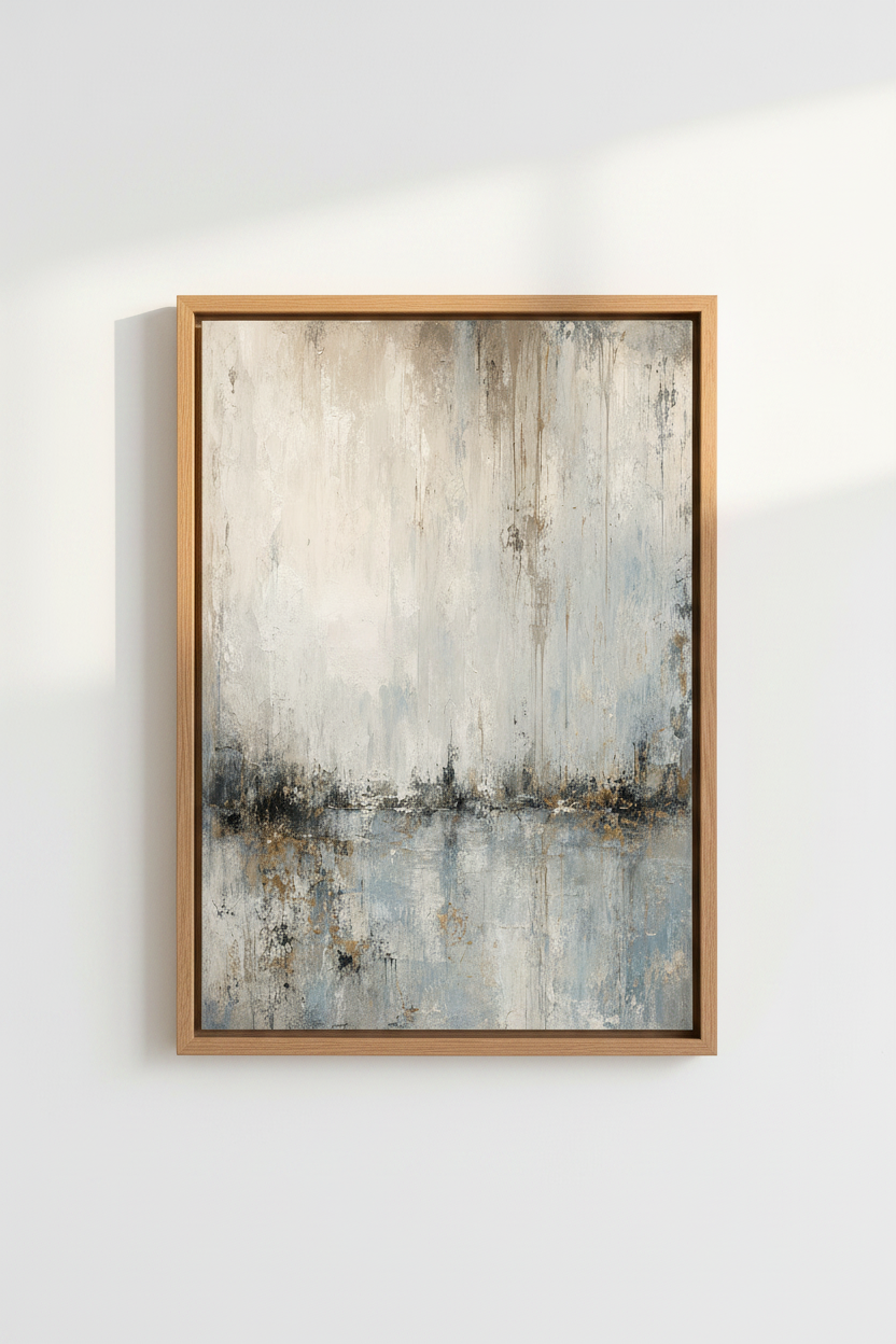 AbstractPainting_Textured_7096458-110413-3GE_closeup_shot1.png