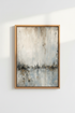AbstractPainting_Textured_7096458-110413-3GE_closeup_shot1.png