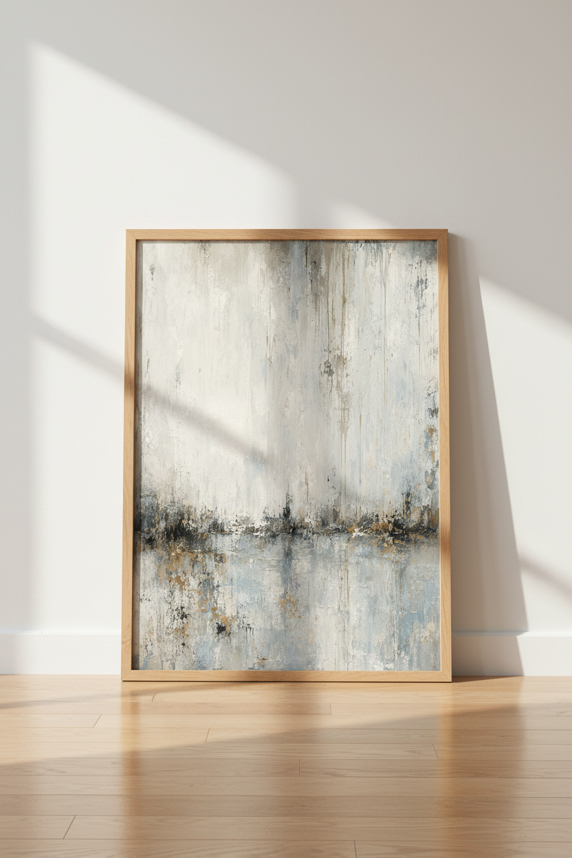 AbstractPainting_Textured_7096458-110413-3GE_floor_shot3.png