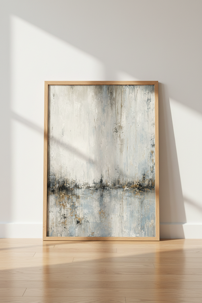 AbstractPainting_Textured_7096458-110413-3GE_floor_shot3.png