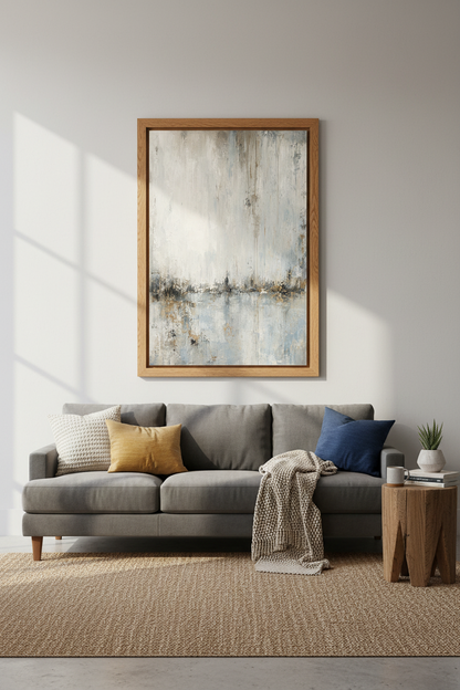 AbstractPainting_Textured_7096458-110413-3GE_living-room_shot2.png