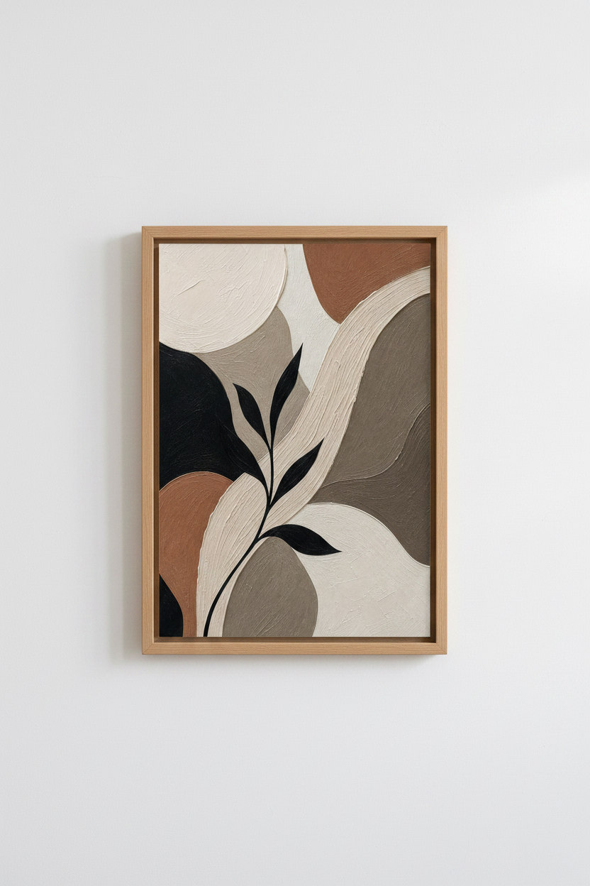 AbstractPaintings_ModernDecor_5276819-110413-3GE_closeup_shot1.png