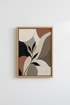 AbstractPaintings_ModernDecor_5276819-110413-3GE_closeup_shot1.png