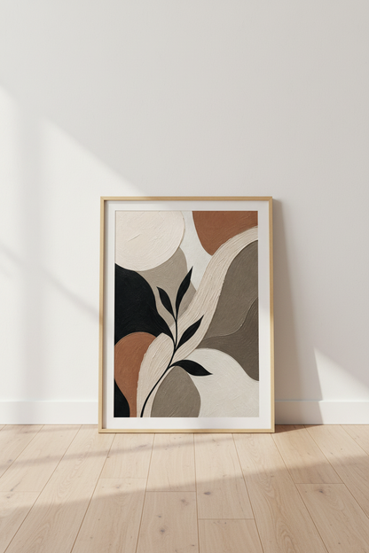 AbstractPaintings_ModernDecor_5276819-110413-3GE_floor_shot3.png