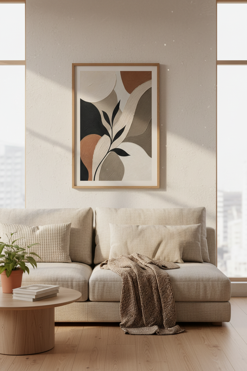 AbstractPaintings_ModernDecor_5276819-110413-3GE_living-room_shot2.png