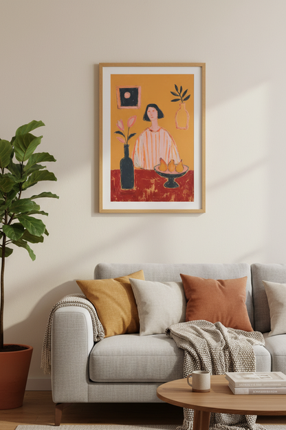 AbstractPalmTreeOasis_8372115-150642-9F5_living-room_shot2.png