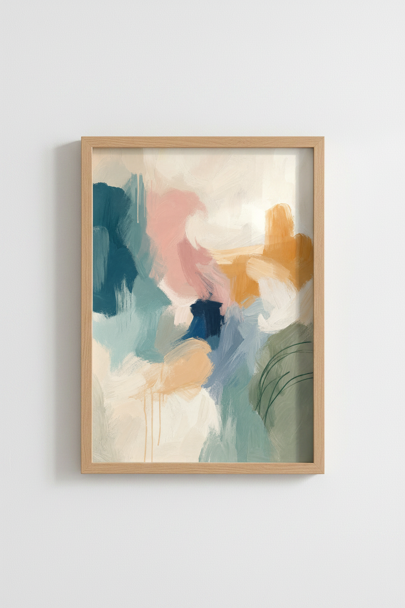 AbstractPastel_4046795-191910-18H_closeup_shot1.png