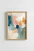 AbstractPastel_4046795-191910-18H_closeup_shot1.png