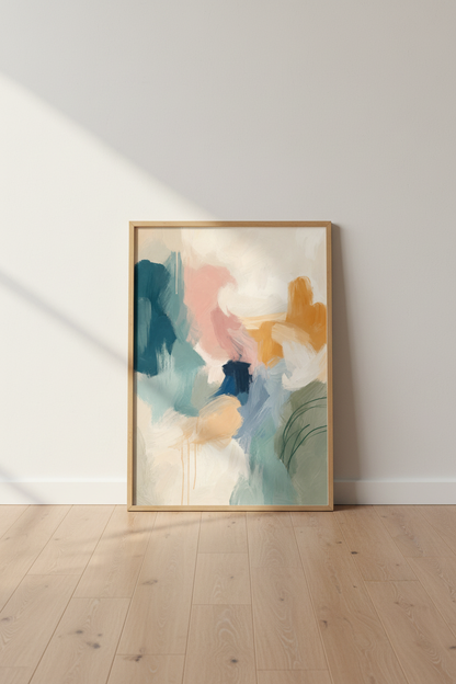 AbstractPastel_4046795-191910-18H_floor_shot3.png