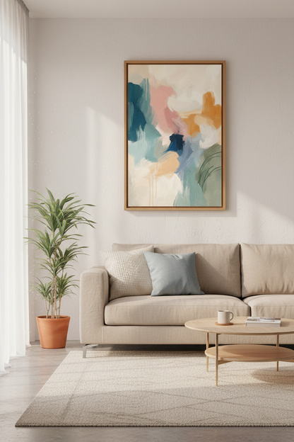 AbstractPastel_4046795-191910-18H_living-room_shot2.png