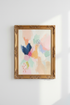 AbstractPastel_6430889-191959-ECC_closeup_shot1.png