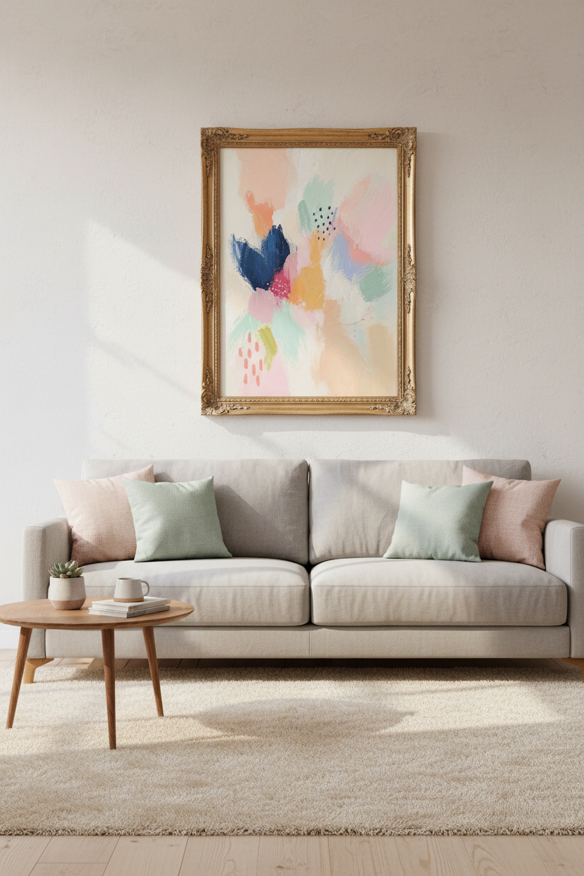 AbstractPastel_6430889-191959-ECC_living-room_shot2.png