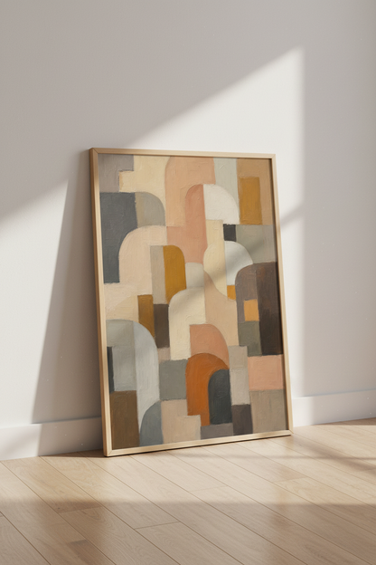 AbstractPastels_7767286-232515-GBO_floor_shot3.png