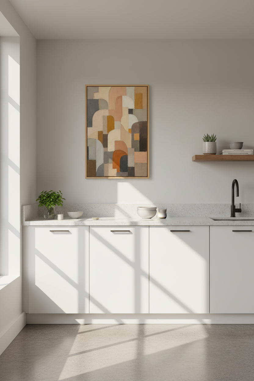AbstractPastels_7767286-232515-GBO_kitchen_shot2.png