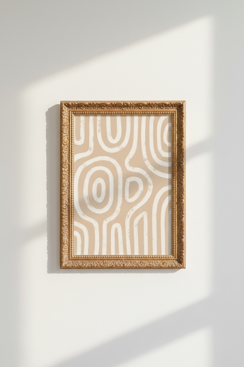 AbstractPattern_509224-165855-6KF_closeup_shot1.png