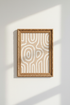 AbstractPattern_509224-165855-6KF_closeup_shot1.png