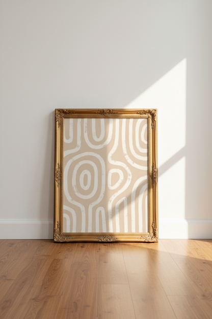 AbstractPattern_509224-165855-6KF_floor_shot2.png