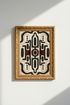 AbstractPattern_BlackRed_8054905-125919-5B8_closeup_shot1.png