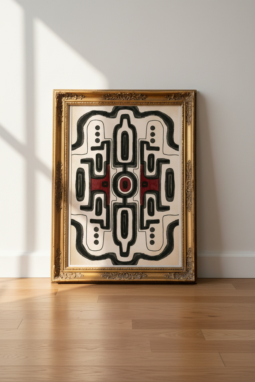 AbstractPattern_BlackRed_8054905-125919-5B8_floor_shot2.png