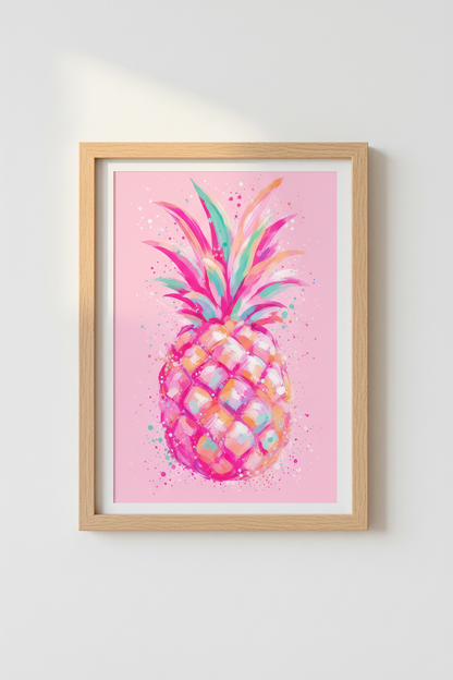 AbstractPeach_8914228_mockup1_closeup.png