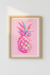 AbstractPeach_8914228_mockup1_closeup.png
