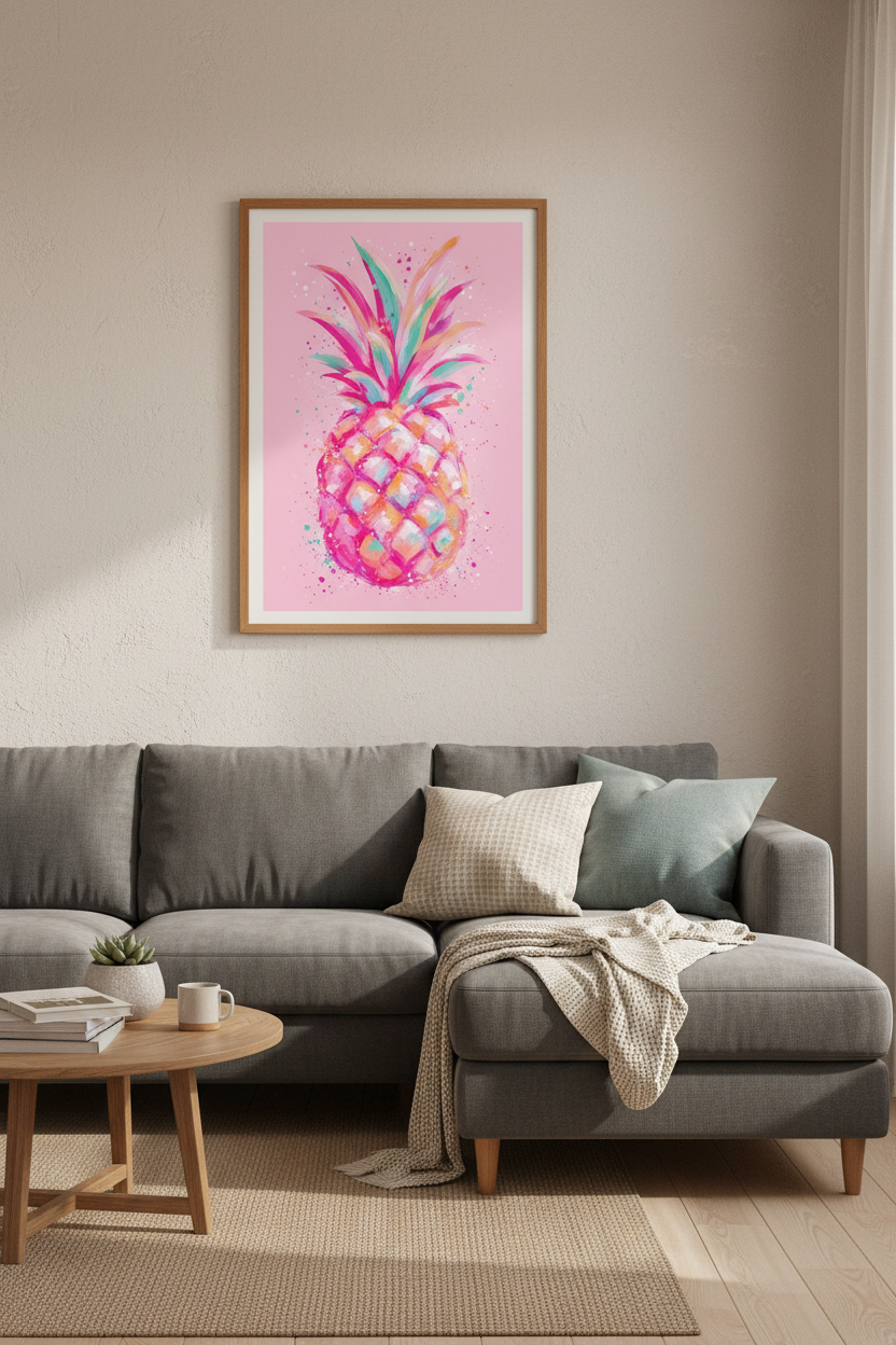 AbstractPeach_8914228_mockup2_living-room.png