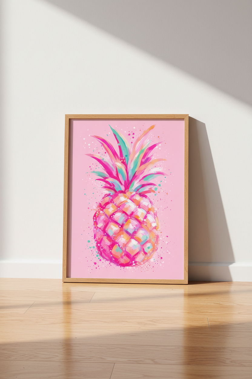 AbstractPeach_8914228_mockup3_floor.png