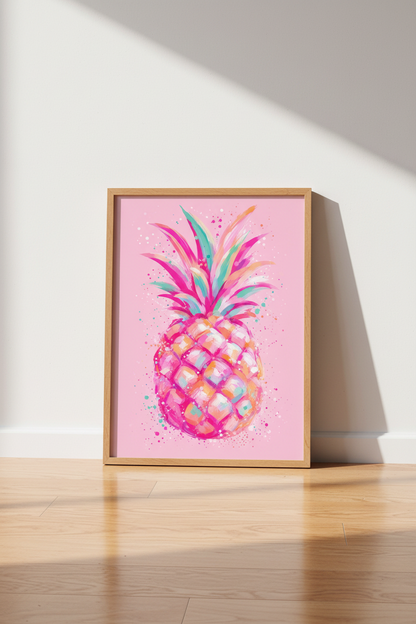 AbstractPeach_8914228_mockup3_floor.png